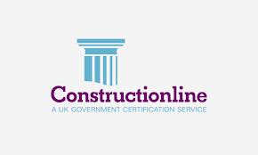 Constructionline